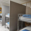 Отель Albergue Arraigos - Hostel, фото 5