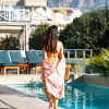 Отель Camps Bay Village, фото 14