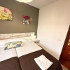 Отель Apartamentos Portolux, фото 26
