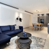 Отель Spacious 4Br Heart Of Tel Aviv Holyguest, фото 3