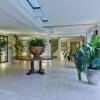 Отель Stunning Countryside Retreat Near NEC, Solihul, Birmingham Airport, фото 1