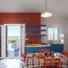 Отель Complesso Azzurro 1 Near The Beach, фото 9