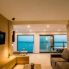Отель Luxury Apartments  Madomi, фото 4