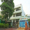 Отель Anand Hospitality, фото 1