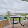 Отель Ferienwohnung-Pier-23, фото 7