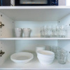 Отель Minamitsuru-gun - House - Vacation STAY 82672, фото 10