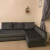 Отель Dunfermline GF flat, 5 min walk to Train St. and High St., фото 2