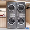 Отель Homeinn Plus (Wuhan Hanzheng Street), фото 3