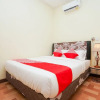 Отель OYO 1856 Ale Homestay, фото 4