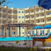 Отель Apartment Little Princess near the sea RedSeaLine, фото 16