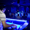 Отель Justiniano Deluxe Resort – All Inclusive, фото 41