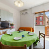 Отель Cute beachfront apartment in Rosolina Mare, close to Venice., фото 18