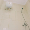 Отель Homey And Modern Look 1Br At Asatti Apartment, фото 8