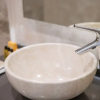 Отель Sole Suites, фото 36