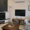 Отель Dsf Villa  Spa A18, фото 5