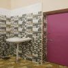 Отель OYO 12955 Home Elegant 1BHK ECR Near Auroville, фото 8