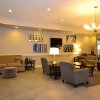 Отель Best Western Abbeville Inn & Suites, фото 35