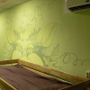 Хостел Elements Hostels, фото 13