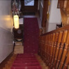 Отель Turas-Mara Guesthouse, фото 13