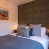 Отель Super Central Apartment Close To River Station, фото 15