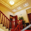 Отель Zhao Zhoushan Zhujiajian Inn, фото 4