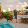 Отель Casa La Factoria by Faranda Boutique, a member of Radisson Individuals, фото 41