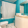 Отель Apartamentos Turísticos Pateo Village, фото 8