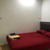 Отель Hadhilfa Homestay, фото 4