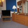 Отель Pal's Motel, фото 5