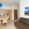 Отель Iria Residence, фото 12