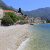 Отель Gordan - Apartments by the sea - A3, фото 5