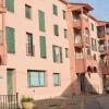 Отель Appartement Banyuls-sur-Mer, 2 pièces, 4 personnes - FR-1-225C-123, фото 1