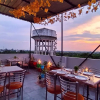 Отель Asapian House - A Luxury Homestay at Moradabad, фото 18