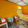Отель Vieng Tha Kan 1112 Garden By NIDA Rooms, фото 6
