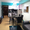 Отель Avida Davao Huge One Bedroom, фото 24