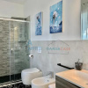 Отель Cristallo Apartment - Desenzano Del Garda - GardaAffitti com, фото 8