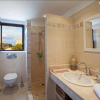 Отель No Stress vue mer 3 chambres tout confort, фото 2