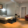 Отель Le Pré du Moulin - Maison Alonso - Hôtel Restaurant, фото 2