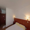 Отель Kaan Hotel, фото 3