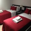 Отель Apart Hotel Carlos 1, фото 5