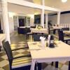 Отель David's Beach Hotel, фото 21