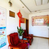 Отель Huifeng Hostel, фото 2