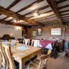 Отель Parr Hall Farm Bed and Breakfast, фото 9