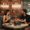 Отель Hyatt Ziva Cap Cana - All Inclusive, фото 45