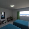 Отель Havana and Sea (Entire Apartment), фото 4