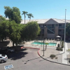 Отель Intown Suites Extended Stay Phoenix Az - Gilbert, фото 1