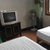 Отель Yibin Shunan Zhuhaizhulin Farmstay, фото 8