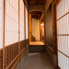Отель KumoMachiya Gionhanami, фото 10