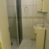 Отель Apartamentos Penha, фото 5