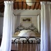 Отель Villa Tuscany With Flair, Luxury & Panorama, фото 3